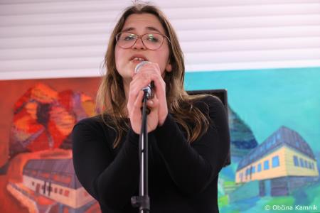 Redni letni občni zbor Planinskega društva Kamnik (16)